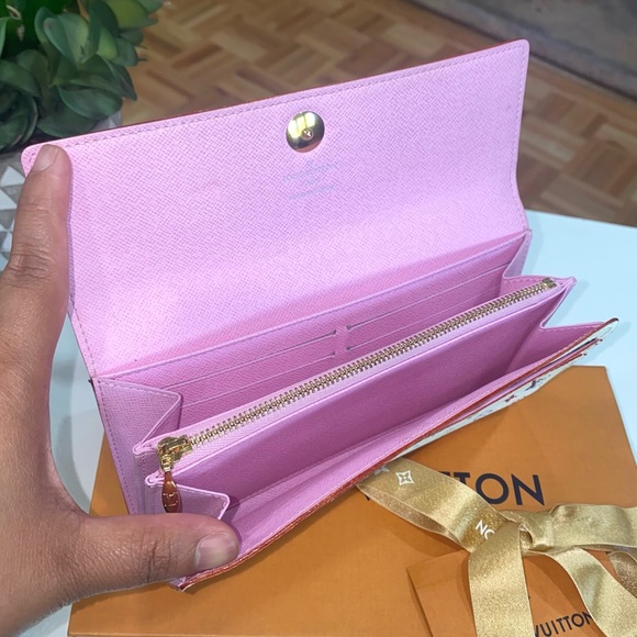 ❤️authentic lv - Picture 7 of 13